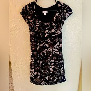 Ann Taylor Loft Size 2 BARELY USED!!!